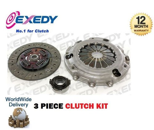 For ford ranger pickup - ford,