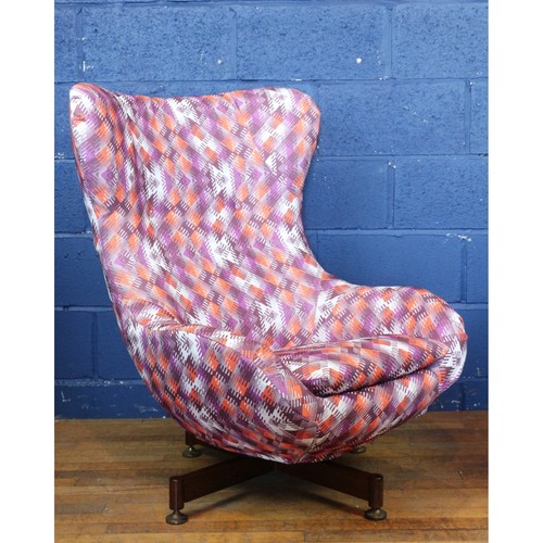 Excellent vintage retro mid - excellent,