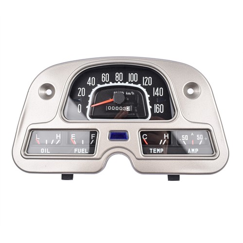 Fits toyota land cruiser - toyota,