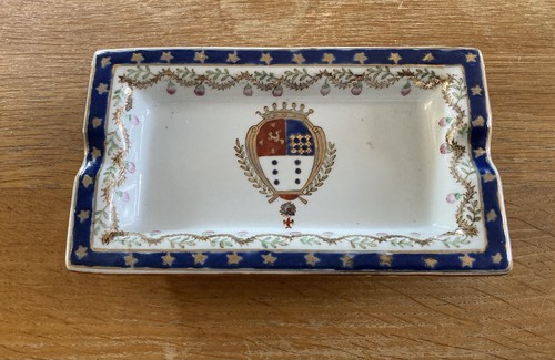Antique chinese export - antique,