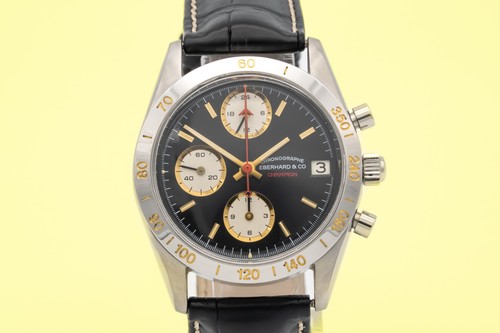 Eberhard champion - eberhard,