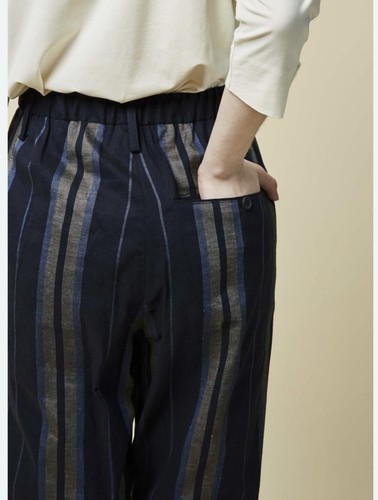 Annette gortz mitch cropped - annette,