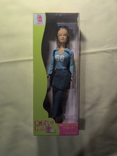 Vintage Chad Valley Charlie &