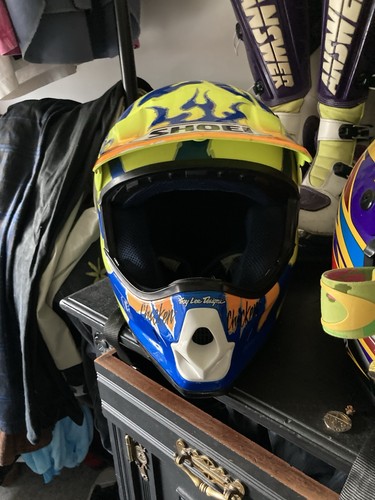 Shoei jeff matiasevich - jeff,