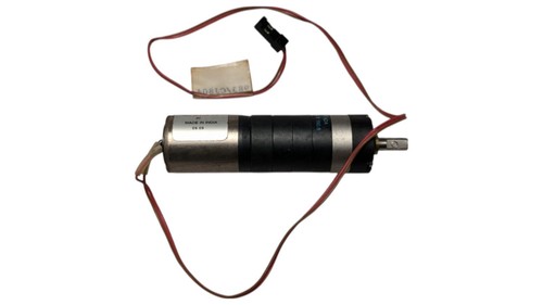 Portescap 22n 210e - 28, 286