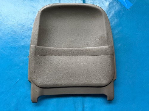 1999 2007 rover - -,