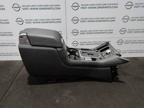 Land rover discovery - discovery, l319