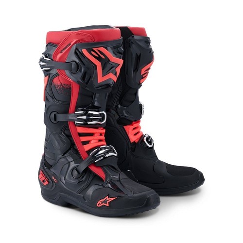 Alpinestars 2026 tech mx - 2026,