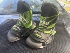 Hyperlite 30/60 Wakeboard