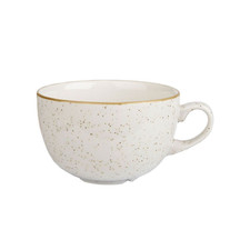 Churchill Stonecast Barley