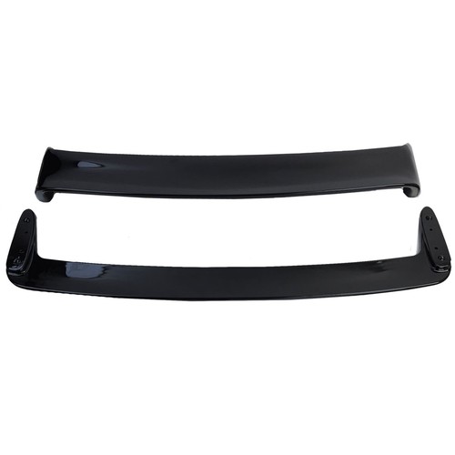 Ltw black gloss - black, kick