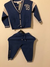 Baker by Ted Baker SET -