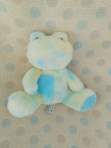 Pms cuddle crew - cuddle,