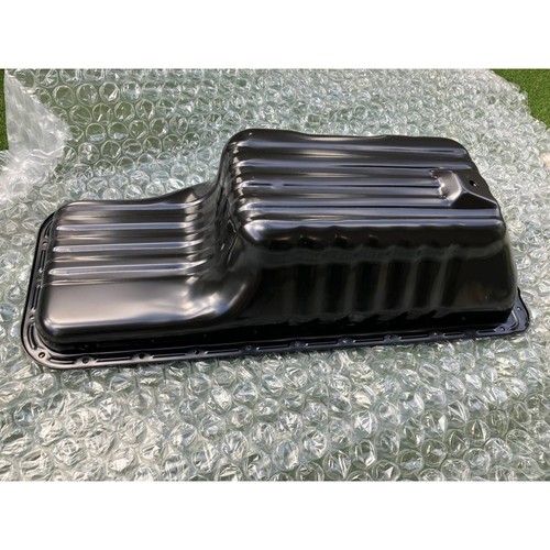 Toyota genuine oem land - /,