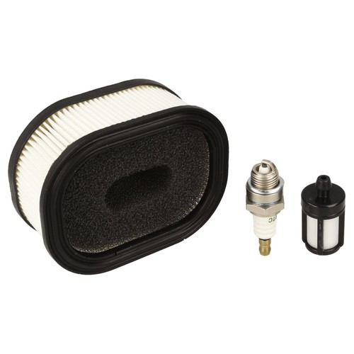 Stihl 046 ms460 service kit - stihl,