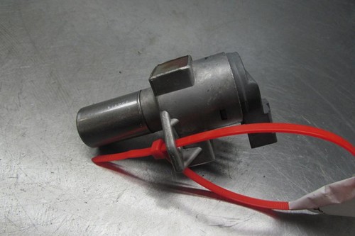 Honda cb650z sohc cb750kz dohc - sohc,