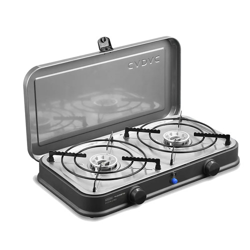 Cadac cook pro qr - 2,