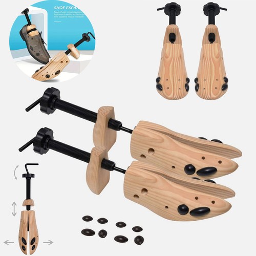 Shoe tree stretcher - shoe,