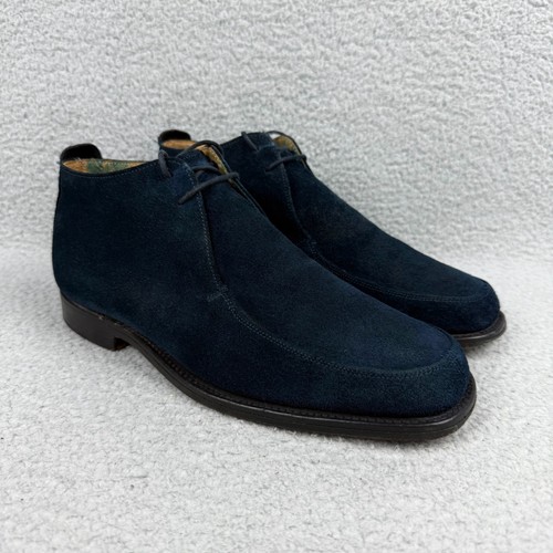 Jimmy choo boots men wide - choo,