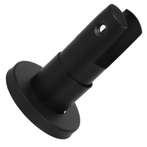 Support feet for toilet - feet,