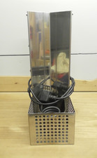 Admel Snc Model 114 Wine