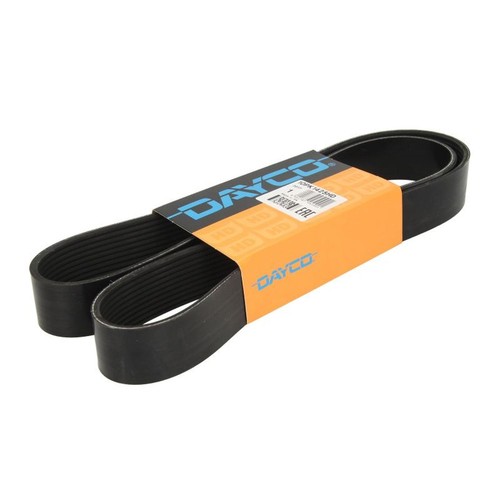 Fits dayco day10pk1425hd - fits,