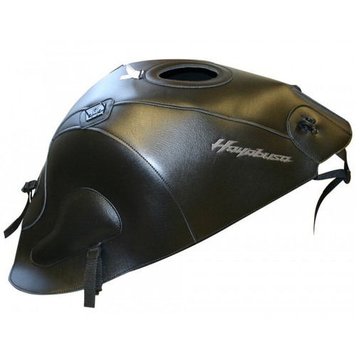 Bagster tank cover suzuki - tank,