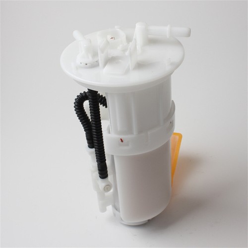 Pin fuel pump - 2, assembly