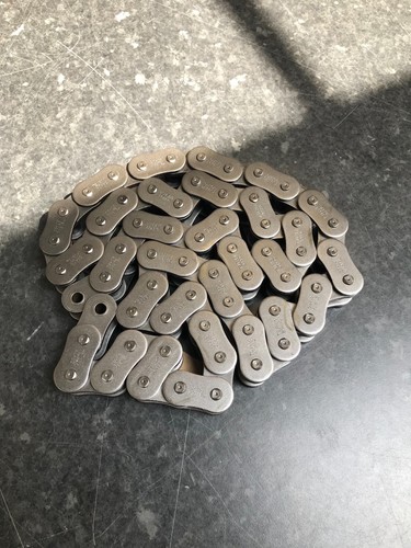 Bobcat chain 6689651 - bobcat,