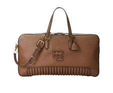 Ralph Lauren Purple Label