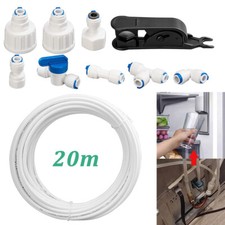 20M Water Supply Pipe Tube and