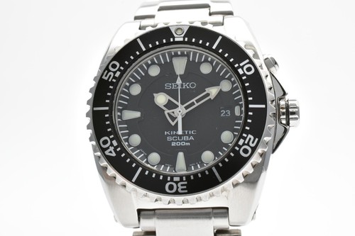Mint box seiko - ［n,