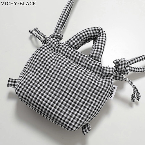 Olend micro ona - soft, bag
