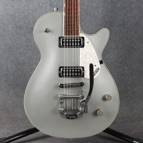 Gretsch g5236t electromatic - gretsch,