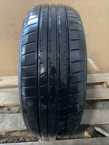 185 r15 82v - 82v, autogreen