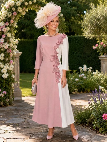 Veni infantino size rose - infantino, 18