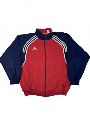 Men vintage s - vintage, 90’s