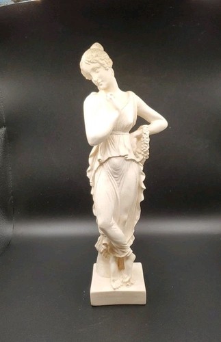 Persephone greek goddess - greek, of