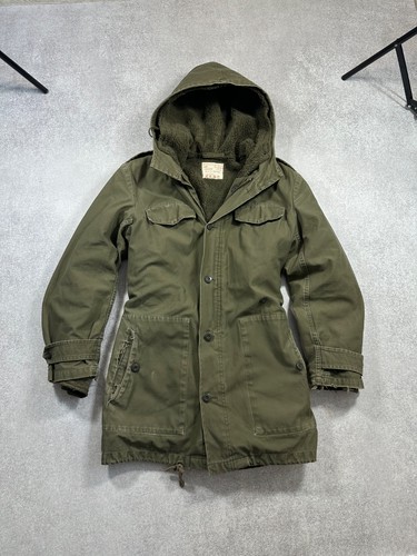 Vintage 1988 german army - 1988,
