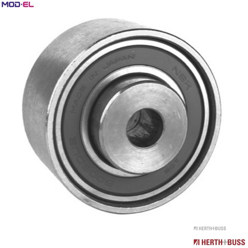 Deflection pulleyguide pulley - pulleyguide,