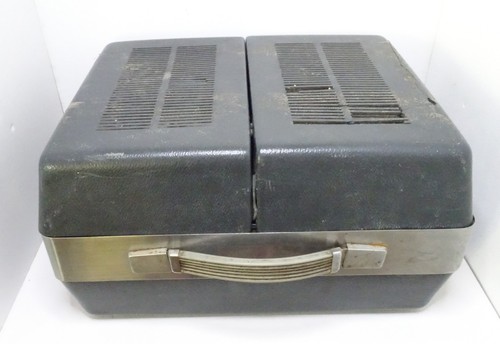 Bang olufsen beocord 2000 - bang,