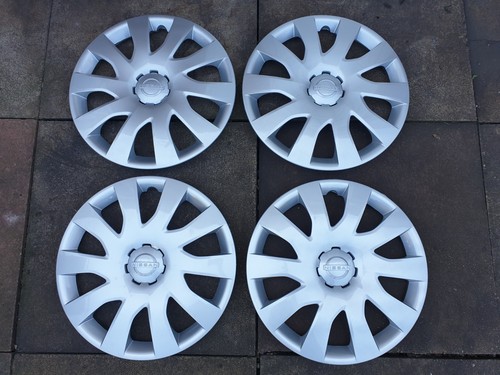 Nissan primastar van nv300 - nissan,
