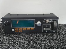 Saitek Logitech Pro Flight