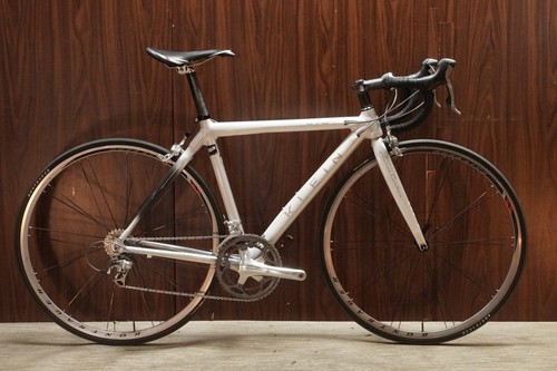 Klein pro carbon - carbon, road