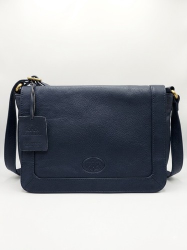 Rowallan scotland blue real - blue,