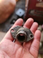 Husqvarna Husky Boy 50 Ktm Lem Malaguti Franco Morini S5 Manifold