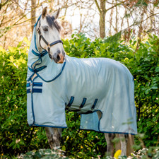 Horseware Ireland Amigo Bug