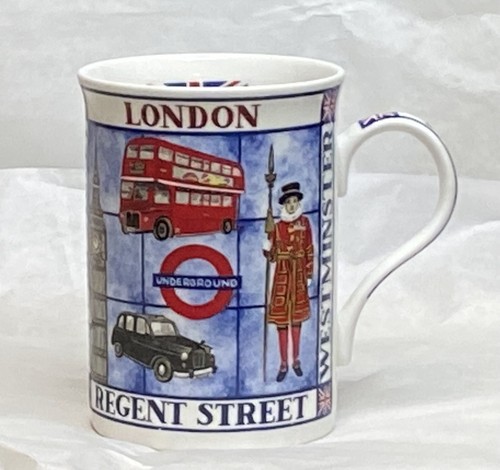 Chinacraft london england - chinacraft,
