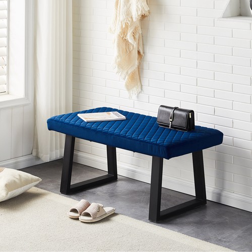Kitchen bedroom hallway stool - kitchen,