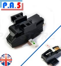 78rpm & LP Cartridge & Stylus